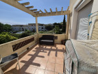 vente Immeuble Argeles Sur Mer