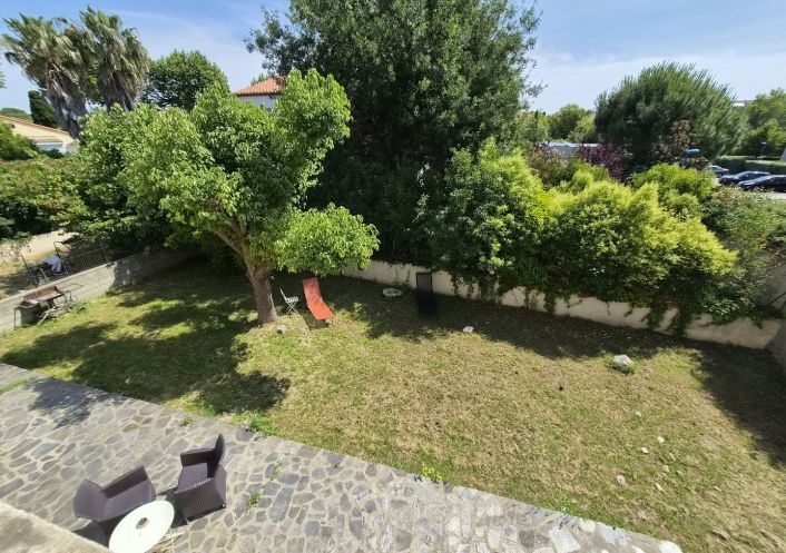 à vendre Immeuble Argeles Sur Mer