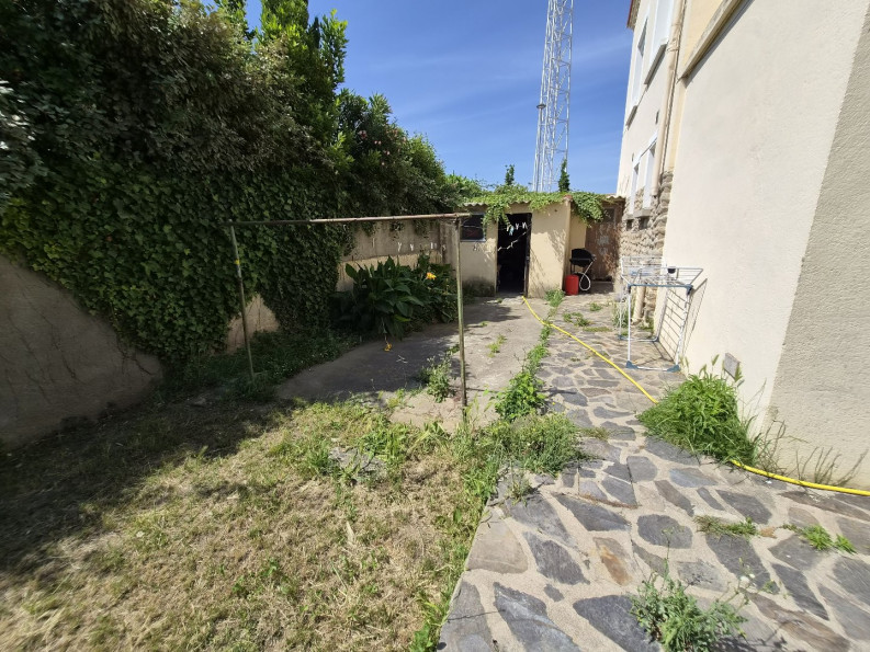 vente Immeuble Argeles Sur Mer - Photo 10