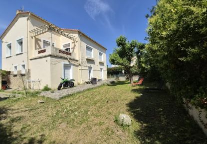 vente Immeuble Argeles Sur Mer