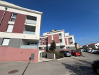vente Appartement Pollestres
