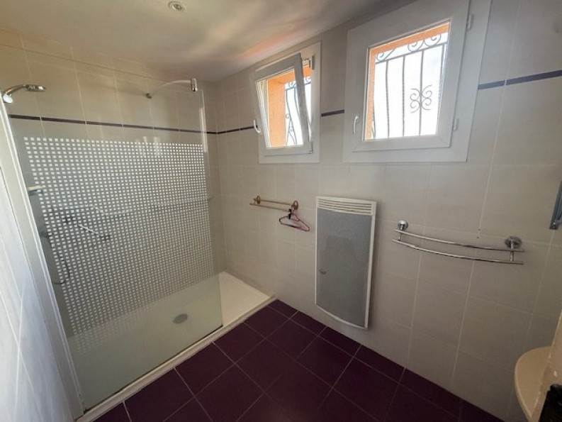 vente Maison Saint Cyprien - Photo 5