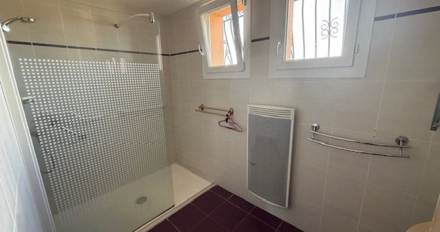 vente Maison Saint Cyprien