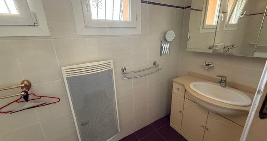 vente Maison Saint Cyprien