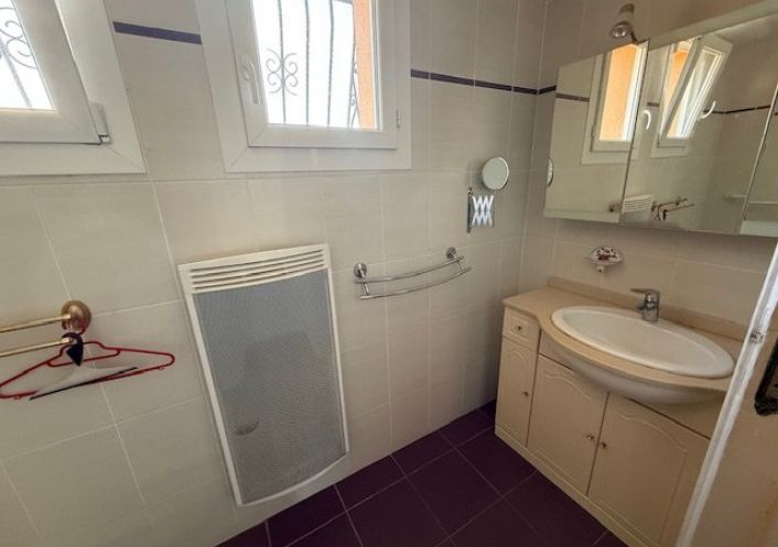 à vendre Maison Saint Cyprien