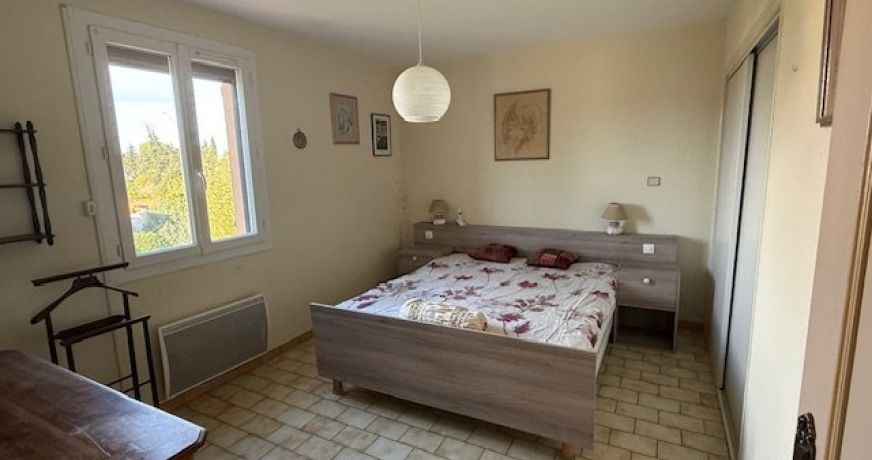 vente Maison Saint Cyprien
