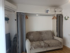 en location saisonnière Studio cabine Argeles Sur Mer