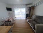 en location saisonnière Studio cabine Argeles Sur Mer