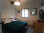 en location saisonnière Appartement Argeles Sur Mer