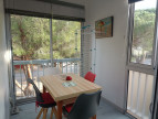 en location saisonnière Appartement Argeles Sur Mer