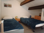 en location saisonnière Appartement Argeles Sur Mer