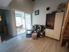 en location saisonnière Appartement Argeles Sur Mer