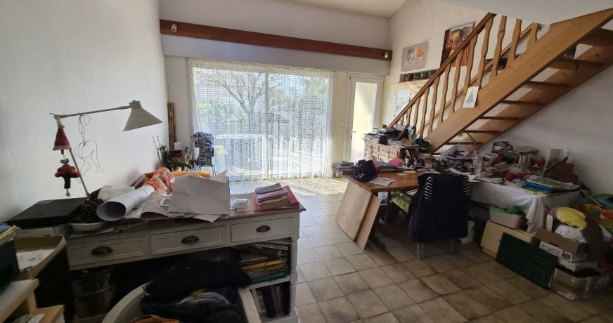 vente Maison Argeles Sur Mer