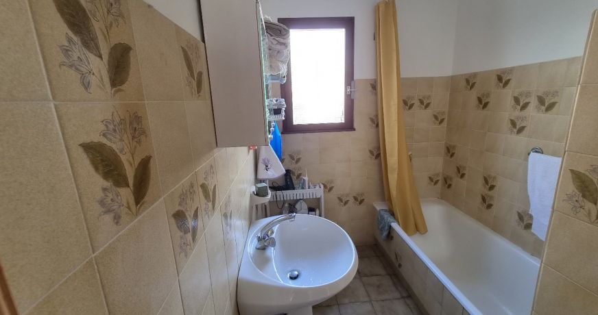 vente Maison Argeles Sur Mer