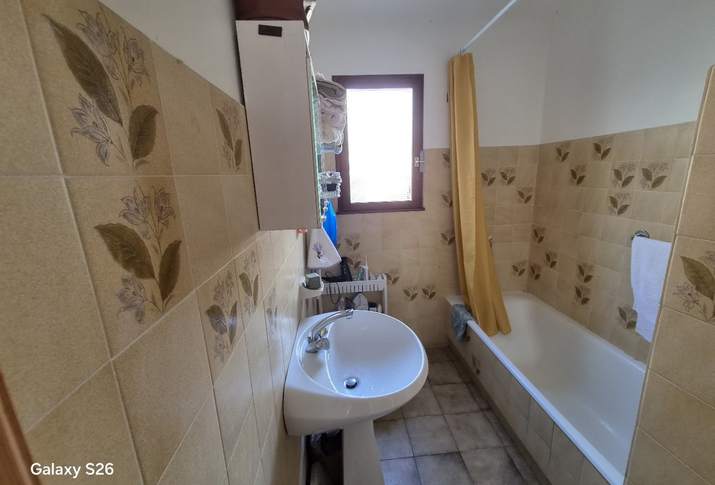 vente Maison Argeles Sur Mer - Photo 9