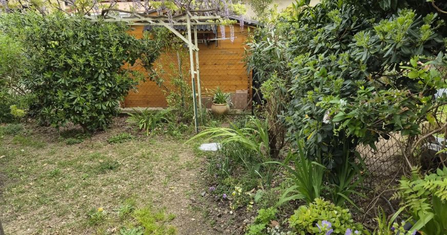 vente Maison Argeles Sur Mer