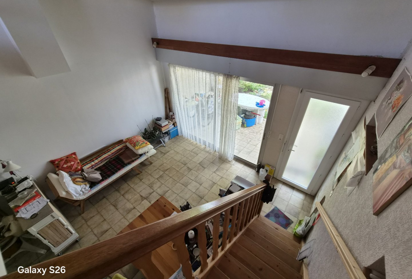 vente Maison Argeles Sur Mer - Photo 3