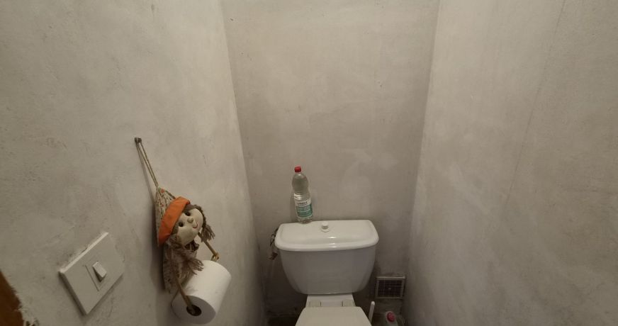 vente Maison Argeles Sur Mer