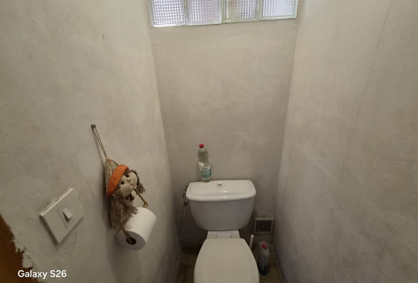 vente Maison Argeles Sur Mer - Photo 8