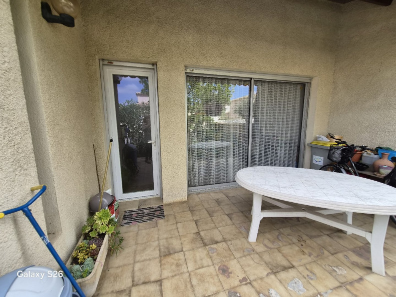 vente Maison Argeles Sur Mer - Photo 2