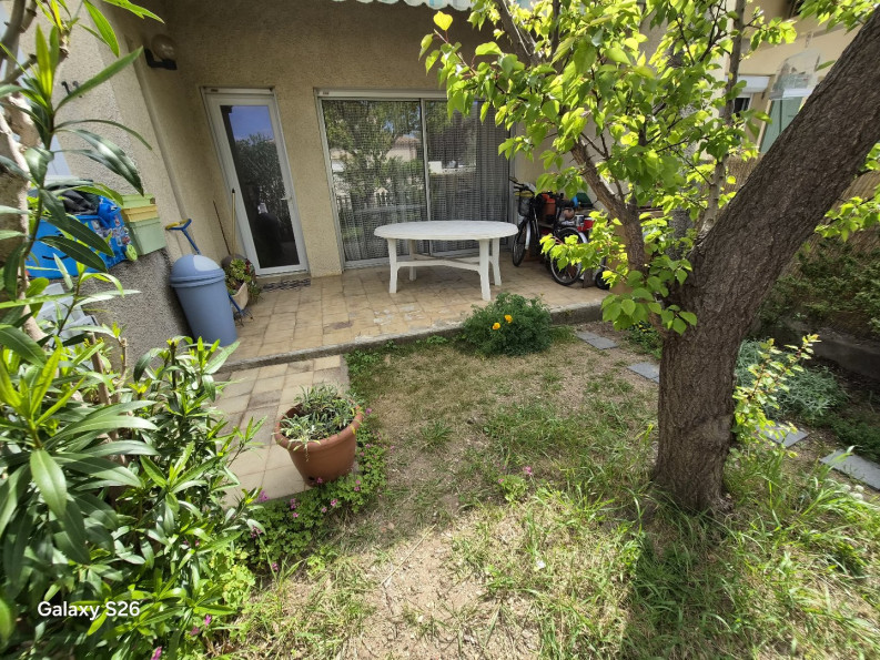 vente Maison Argeles Sur Mer - Photo 1