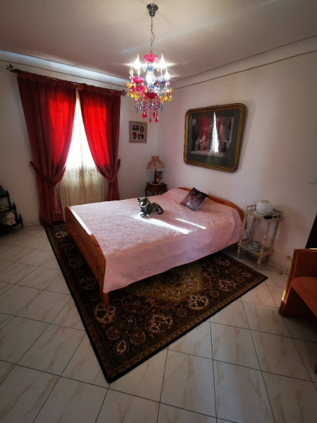 vente Maison Saint Andre - Photo 8