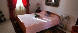 vente Maison Saint Andre