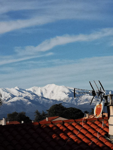 vente Maison Saint Andre - Photo 4