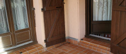 vente Maison Saint Andre