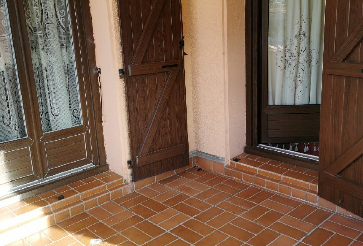 vente Maison Saint Andre - Photo 9