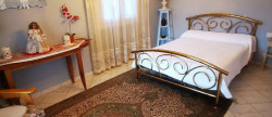vente Maison Saint Andre