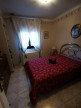 vente Maison Saint Andre