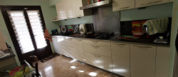 vente Maison Saint Andre