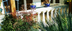 vente Maison Saint Andre