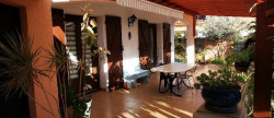 vente Maison Saint Andre