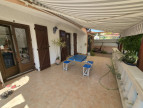 vente Maison Saint Andre