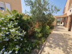 vente Maison Saint Andre