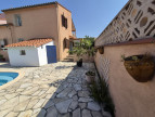 vente Maison Saint Andre