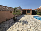 vente Maison Saint Andre