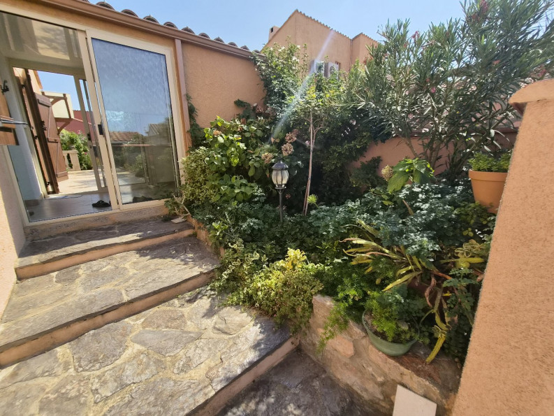 vente Maison Saint Andre - Photo 3