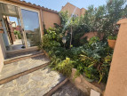 vente Maison Saint Andre