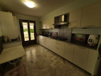 vente Maison Saint Andre