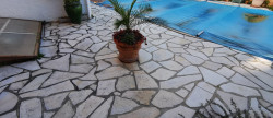vente Maison Saint Andre