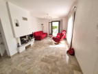 vente Maison Saint Andre