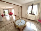 vente Maison Saint Andre