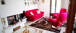 vente Maison Saint Andre
