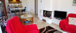 vente Maison Saint Andre