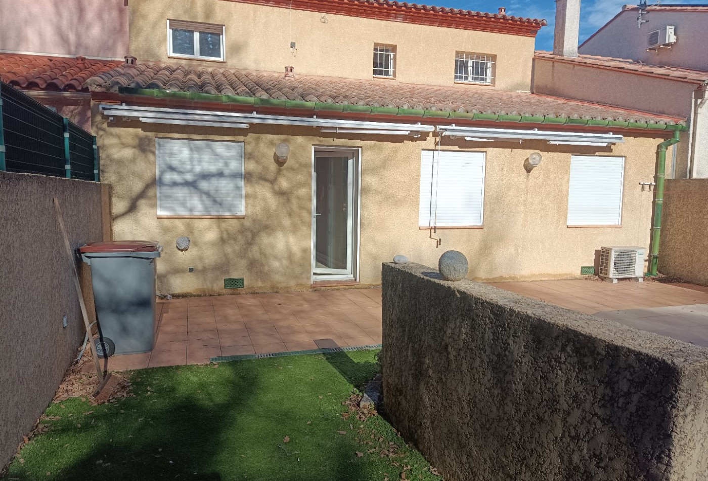vente Villa Argeles Sur Mer - Photo 6