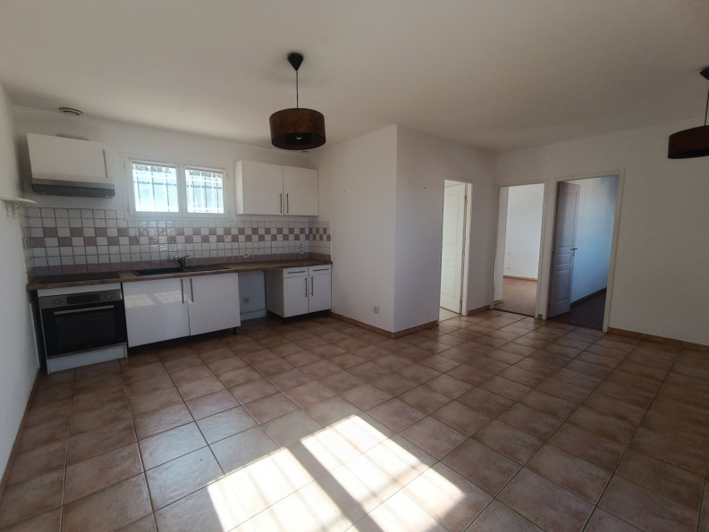 vente Villa Argeles Sur Mer - Photo 4