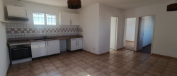 vente Villa Argeles Sur Mer